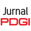 Layanan e-Jurnal PDGI Kabupaten Malaka