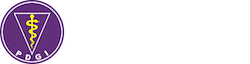 Logo PDGI Kabupaten Malaka